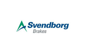 svendborg - 丹麦 svendborg是世界优质液压盘式制动器系统制造商