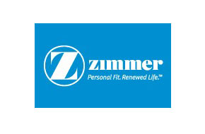 zimmer工件夹具 - 德国zimmer导轨夹紧装置 - 是行业领域优质制造商