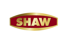 shaw - 英国shaw水分仪是世界优质的制造商