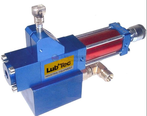 瑞士ABNOX油泵/油脂泵/气动油脂泵/高压油脂泵