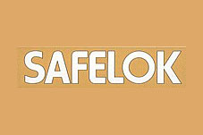 safelok - 英国safelok 仪表 阀门 接头