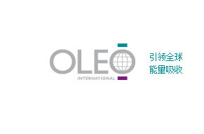 Oleo缓冲器 - 英国Oleo联轴器是全球能量吸收系统的优质者