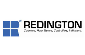 美国Redington计数器/Redington时间继电器是计数器业的开拓者的领导者之一