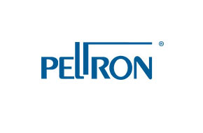 Peltron压力传感器 - 波兰Peltron食品分离器/Peltron位移传感器PXAtm