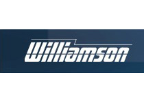 WILLIAMSON - 美国WILLIAMSON 红外测温仪 - 红外线测温行业创新者