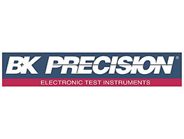 英国B&K precision 世界上排名先进的噪声与振动测量仪器制造公司