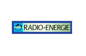 法国Radio-Energie雷恩增量式编码器/测速电机/绝对值编码器