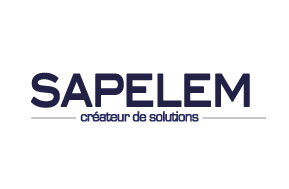 Sapelem真空吸盘 - 法国Sapelem真空泵/Sapelem真空发生器2EJR17C18