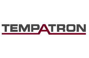 Tempatron继电器-英国Tempatron定时器/传感器全球优质制造商和供应商