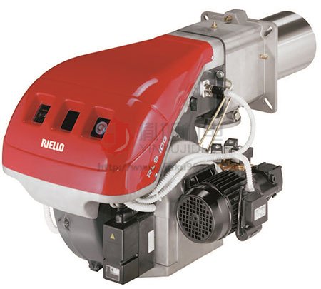 Riello燃气燃烧器/Riello燃气增压器/Riello加气机