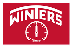 Winters温度计 - 加拿大Winters压力表是国际化工业仪表生产商
