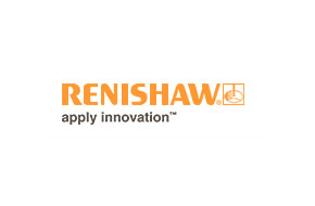Renishaw - 英国Renishaw探针/探头行业优质的创新者