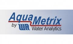 加拿大AQUAMETRIX 比较先进的水质分析仪器