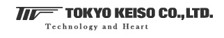 TOKYO KEISO液位计/超声波液位计-TOKYO KEISO