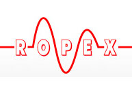 ROPEX - 德国 ROPEX 热封工具 温度控制器 - 专业开发脉冲热封工具