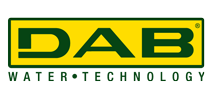 DAB PUMPS - 意大利DAB水泵 - DAB PUMPS S.p.A. - 电动水泵行业领导者