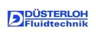 Dusterloh - 德国 Dusterloh 马达 - 具有百年历史高质量气动马达与液压马达的制造商