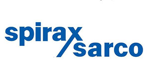 SpiraxSarco logo
