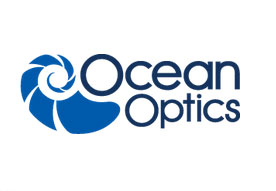 OCEAN OPTIC