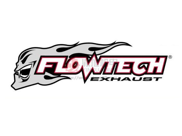 Flowtech修理套组 - 美国燃烧器集管排气系统的领导者