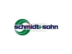 Schmidt+Sohn - 德国Schmidt Sohn金属检测器/分离器/振动筛/研磨机
