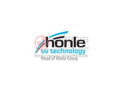 Hoenle - 德国Hoenle紫外线灯/紫外装置/LED-UV单元/灯具