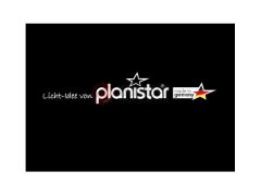 Planistar - 德国Planistar灯具/荧光灯/特种灯/灯箱