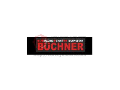 Buchner(Buechner) - 德国Buchner环形灯/照明灯/射灯/聚光灯