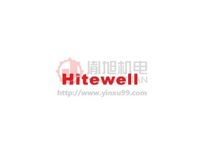 Hitewell - 韩国Hitewell电动执行器/气动执行器/线性电动执行器