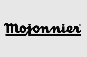 Mojonnier - 美国Mojonnier薄膜阀 - 国内代理